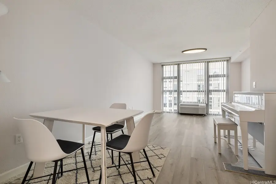 7000 Hawaii Kai Drive #3915, Honolulu, HI 96825 - #3