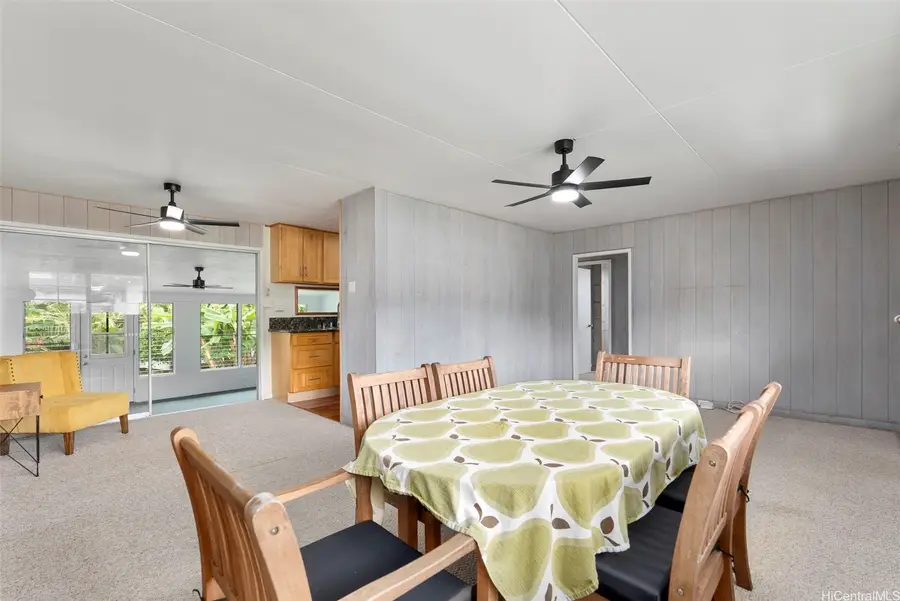 45-313 Nakuluai Street, Kaneohe, HI 96744 - #2