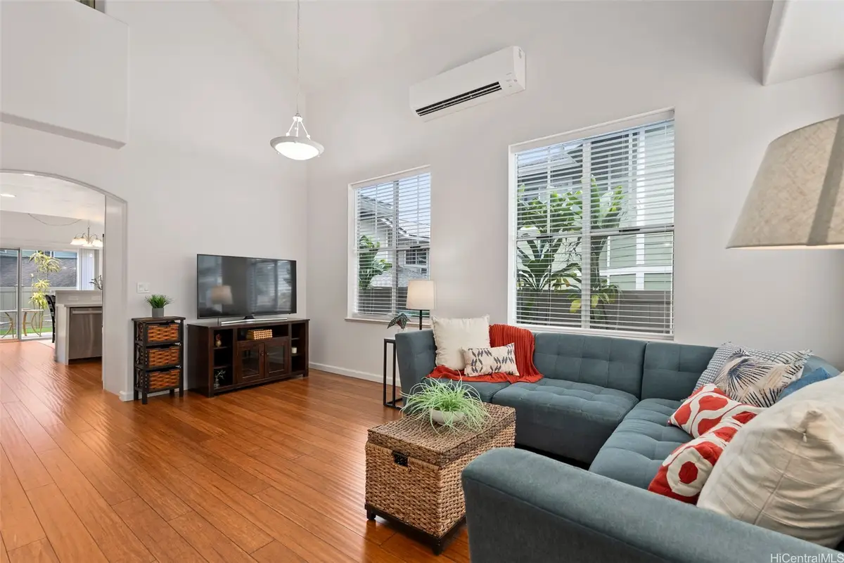 95-1157 Wikao Street #81, Mililani, HI 96789 - #1