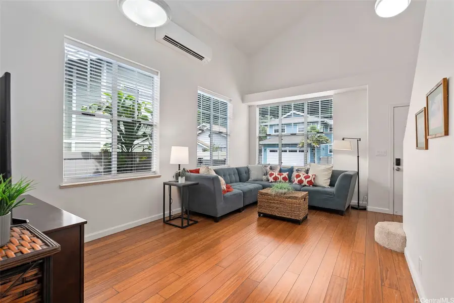 95-1157 Wikao Street #81, Mililani, HI 96789 - #2