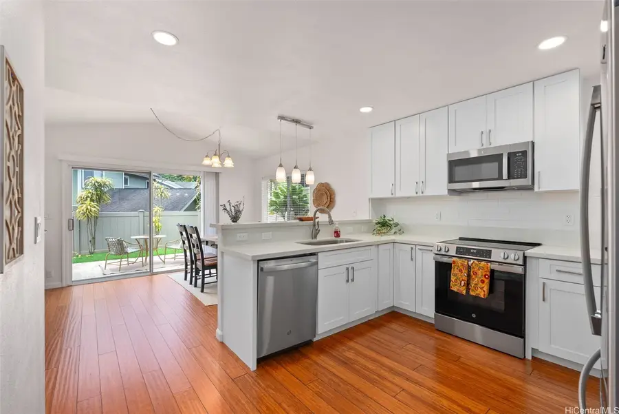 95-1157 Wikao Street #81, Mililani, HI 96789 - #3