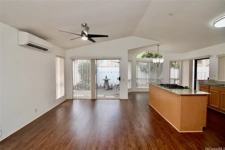 91-215 Kupiapia Place, Ewa Beach, HI 96706 - #2