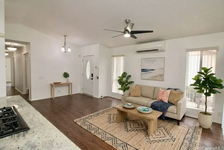 91-215 Kupiapia Place, Ewa Beach, HI 96706 - #3