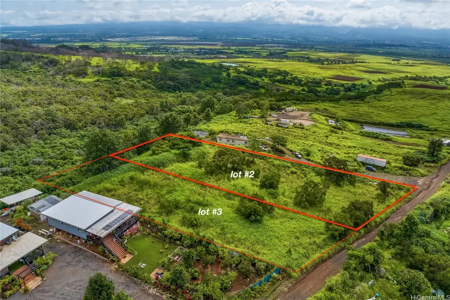 94-1100 Kunia Road #99C2, Waipahu, HI 96797 - #2