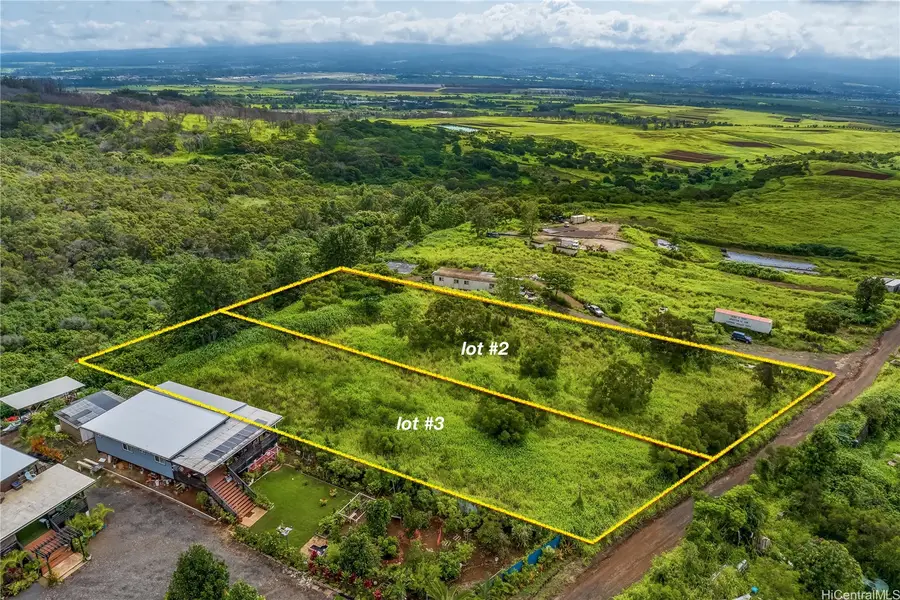 94-1100 Kunia Road #99C3, Waipahu, HI 96797 - #2