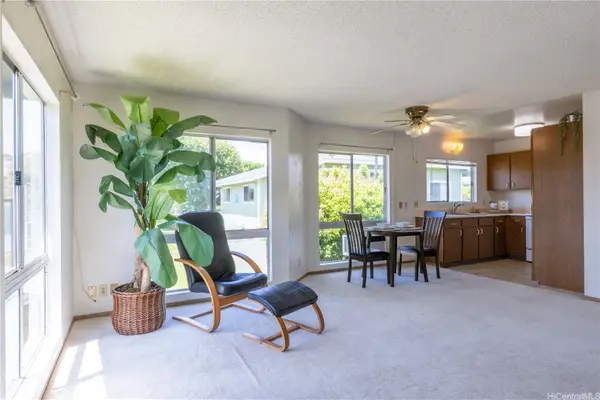 94-763 Meheula Parkway #23C, Mililani, HI 96789