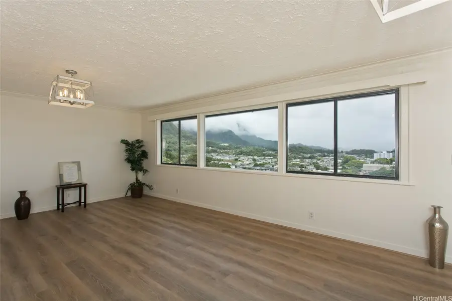 45-545 Ualani Place, Kaneohe, HI 96744 - #3