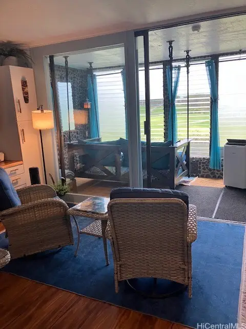 68-1761 Melia Street #B-4, Waikoloa, HI 96738 - #3