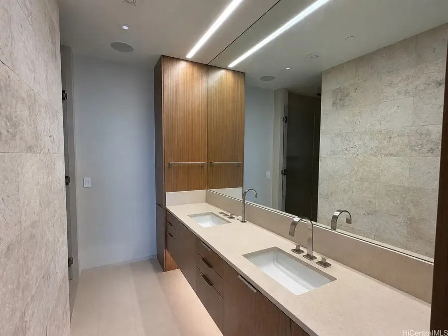 1388 Ala Moana Boulevard #6700, Honolulu, HI 96814 - #3