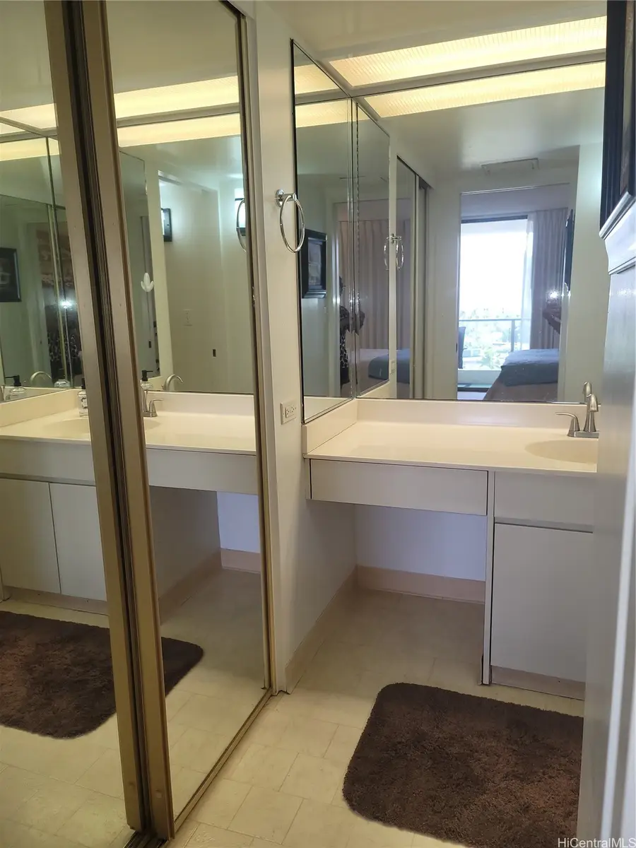1860 Ala Moana Boulevard #1001, Honolulu, HI 96815 - #3