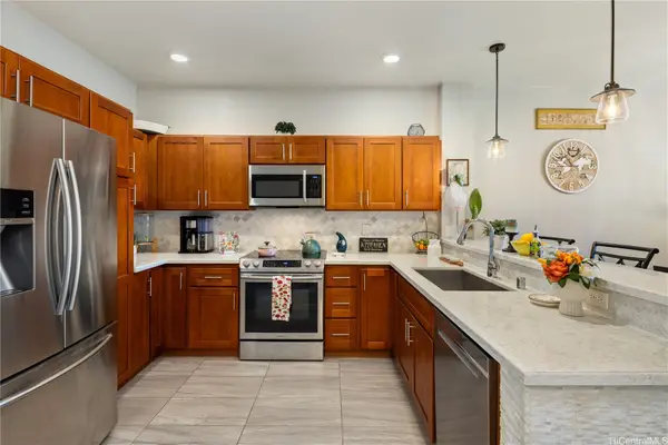 840 Kakala Street #504, Kapolei, HI 96707