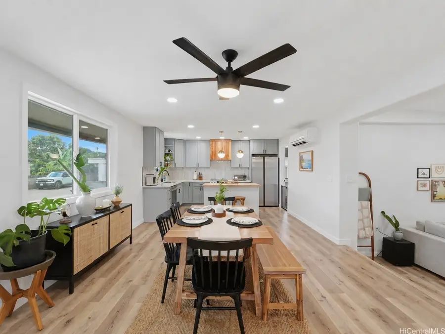 45-561 Paleka Road #C, Kaneohe, HI 96744 - #2