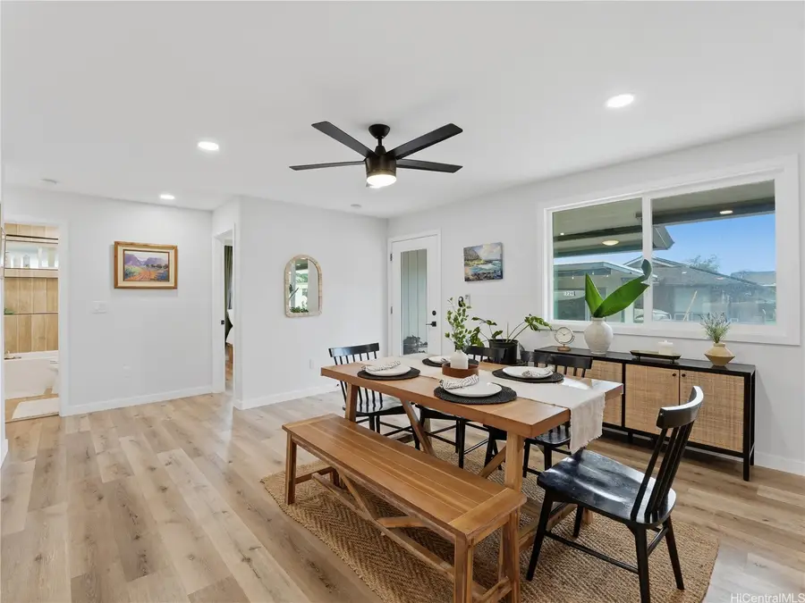45-561 Paleka Road #C, Kaneohe, HI 96744 - #3