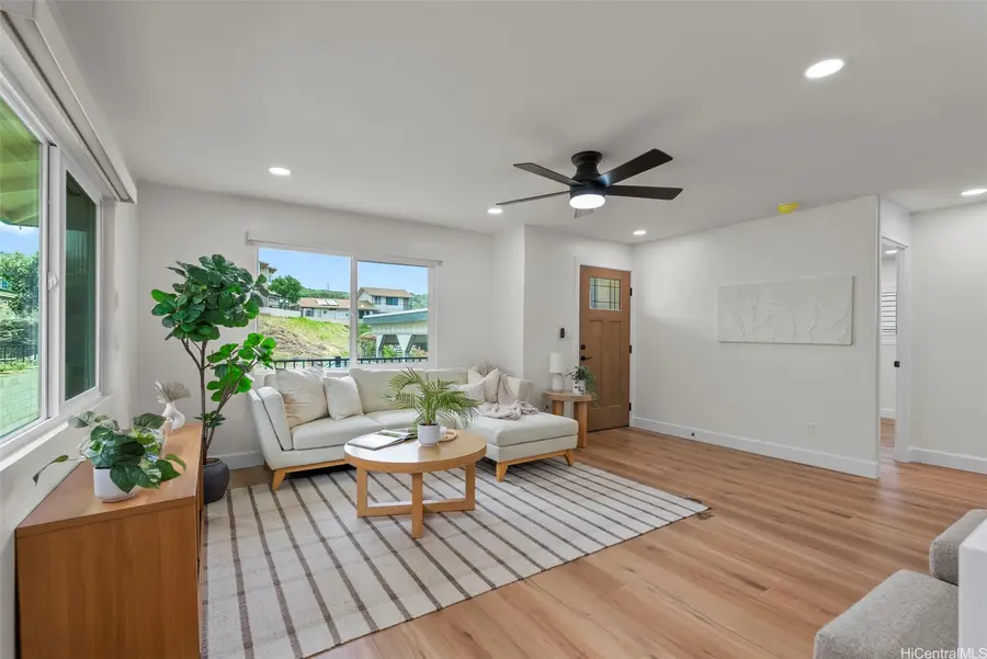 92-695 Paakai Street, Kapolei, HI 96707 - #2