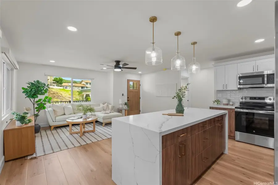 92-695 Paakai Street, Kapolei, HI 96707 - #3