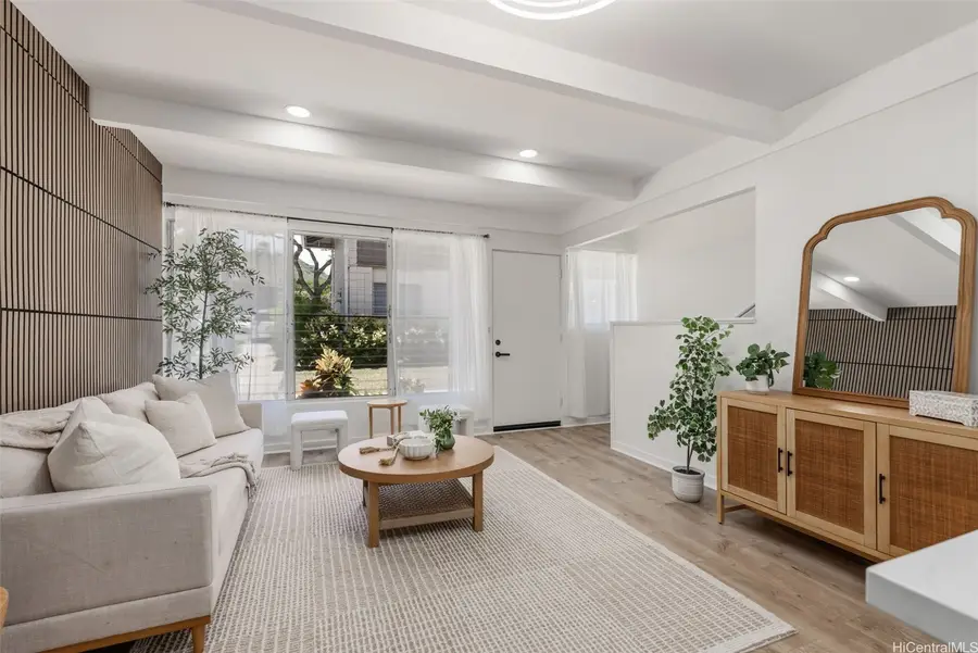 4212 Keanu Street #3, Honolulu, HI 96816 - #3