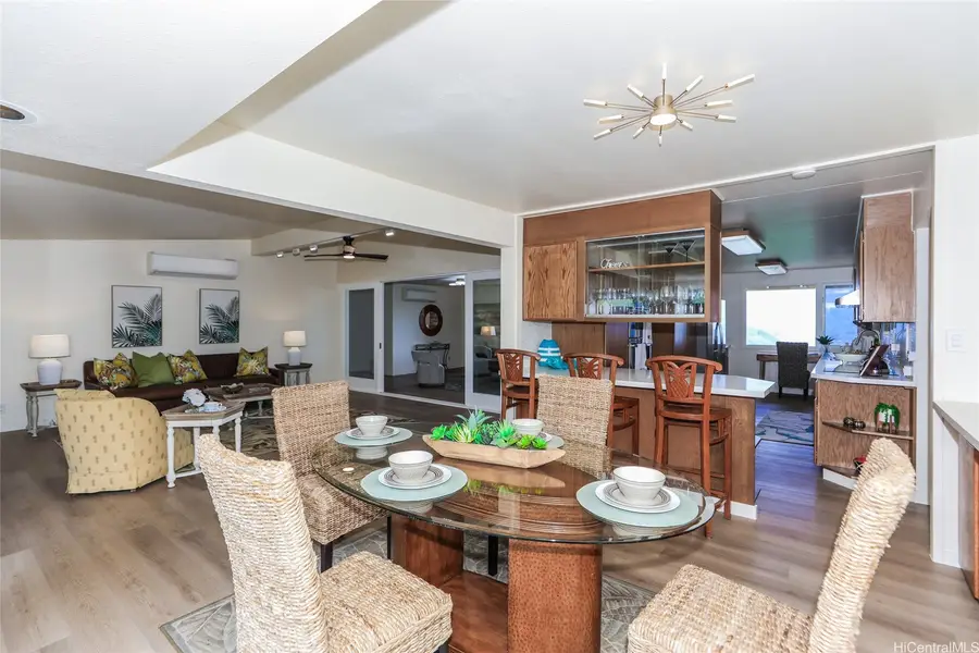 2490 Tantalus Drive, Honolulu, HI 96813 - #3