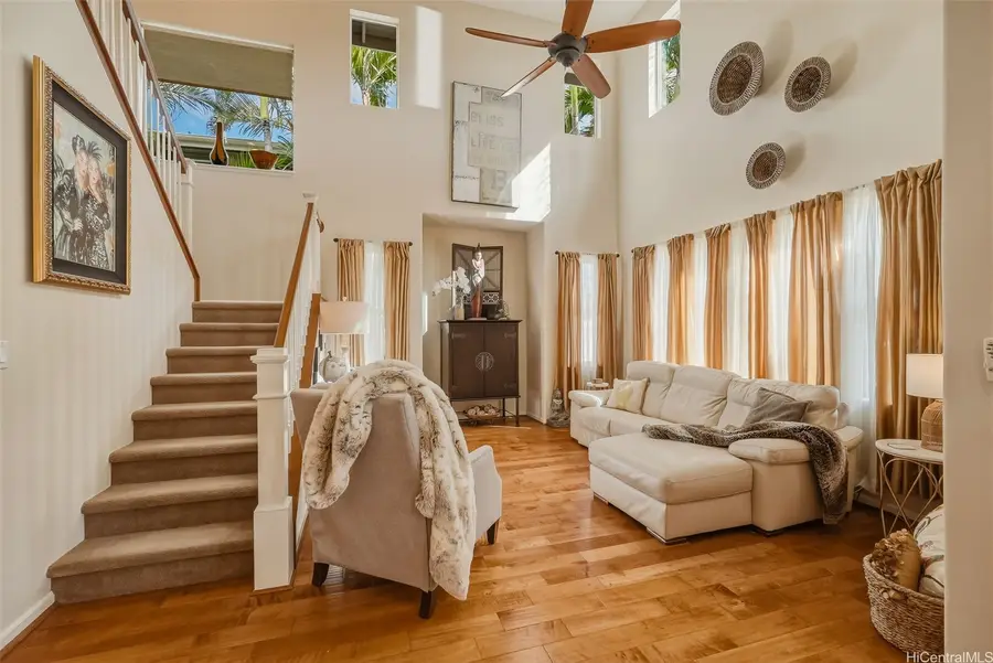 91-1010 Waiilikahi Street, Ewa Beach, HI 96706 - #3