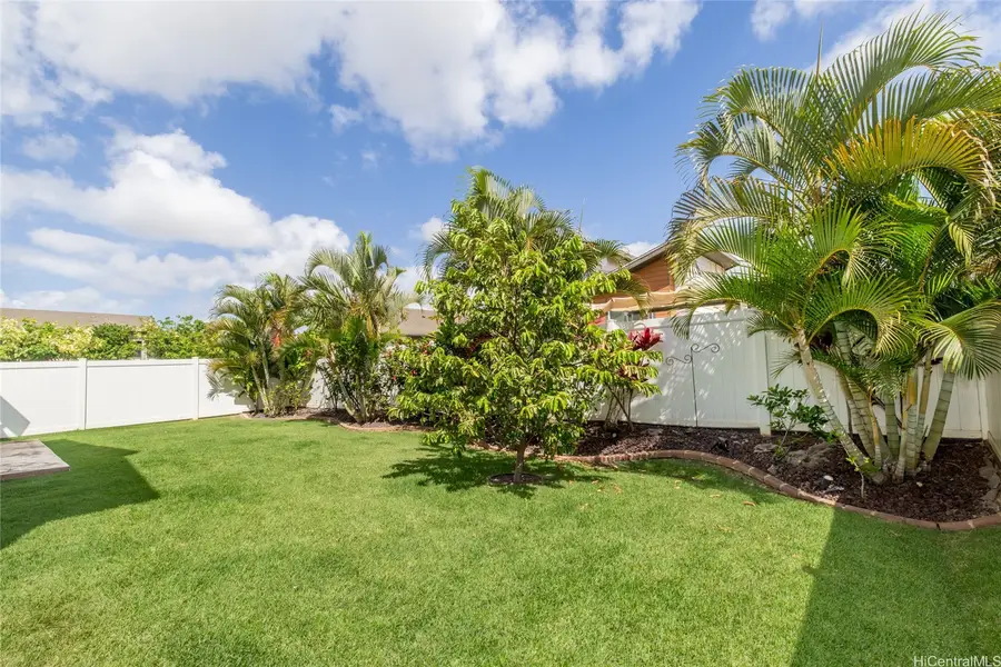 91-1312 Ipuolono Street #1312, Ewa Beach, HI 96706 - #2