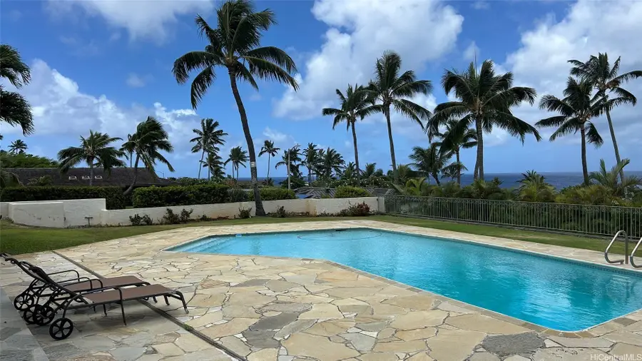 28 Moloaa Street, Honolulu, HI 96825 - #2