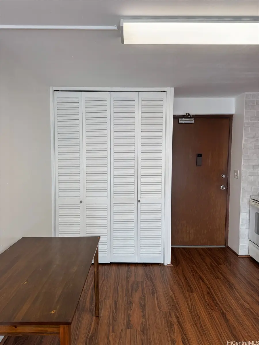 1655 Makaloa Street #903, Honolulu, HI 96814 - #2