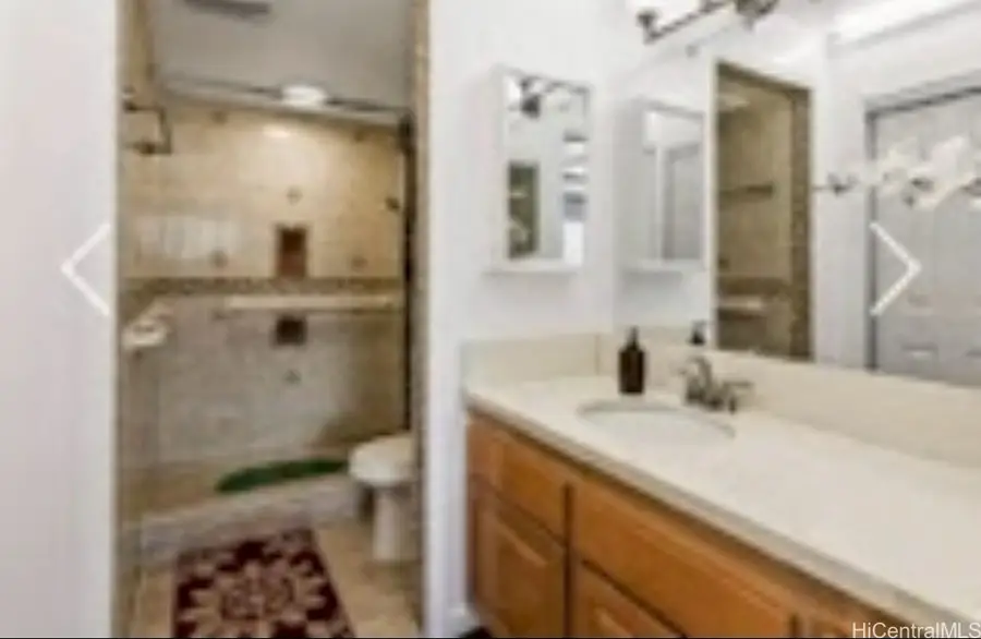 2240 Kuhio Avenue #2503, Honolulu, HI 96815 - #3