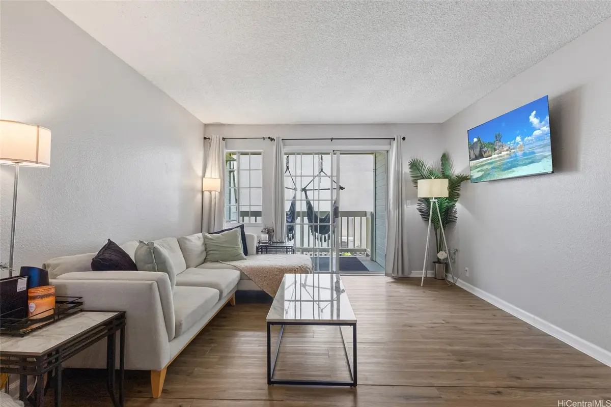 94-1467 Waipio Uka Street #T204, Waipahu, HI 96797 - #1