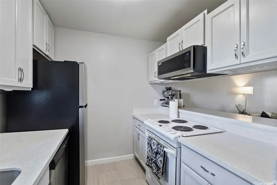 94-1467 Waipio Uka Street #T204, Waipahu, HI 96797 - #3