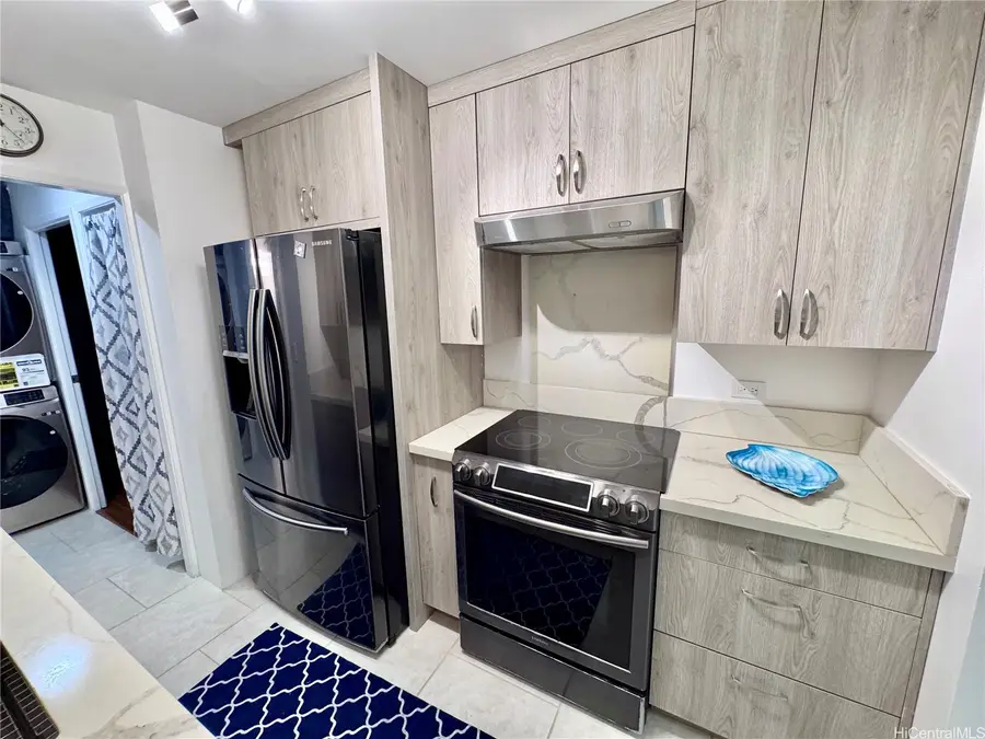 2233 Ala Wai Boulevard #12C, Honolulu, HI 96815 - #2
