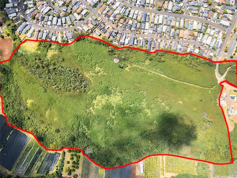 0000 Pualalea Road, Kahuku, HI 96731 - #2