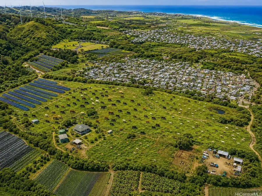 0000 Pualalea Street, Kahuku, HI 96731 - #3
