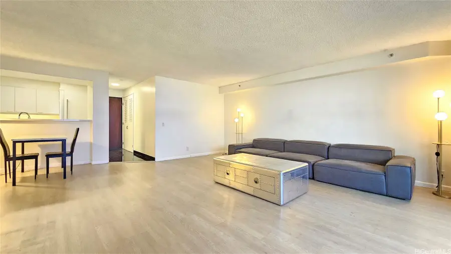 415 S South Streets #1002, Honolulu, HI 96813 - #3