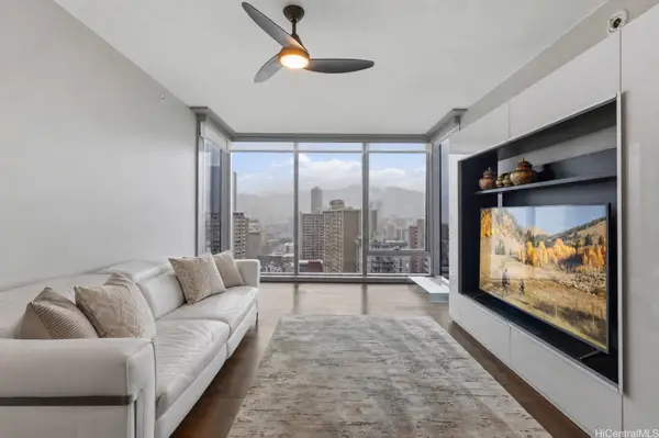 1555 Kapiolani Boulevard #1714, Honolulu, HI 96814