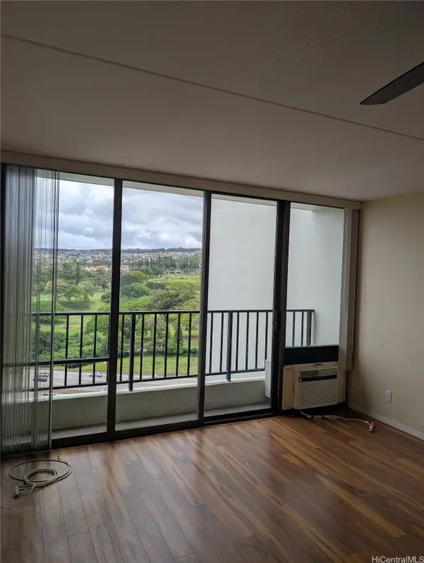 98-402 Koauka Loop #1909, Aiea, HI 96701
