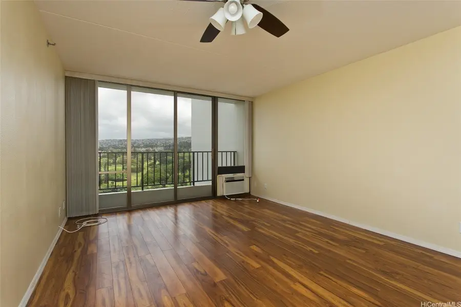 98-402 Koauka Loop #1909, Aiea, HI 96701 - #2