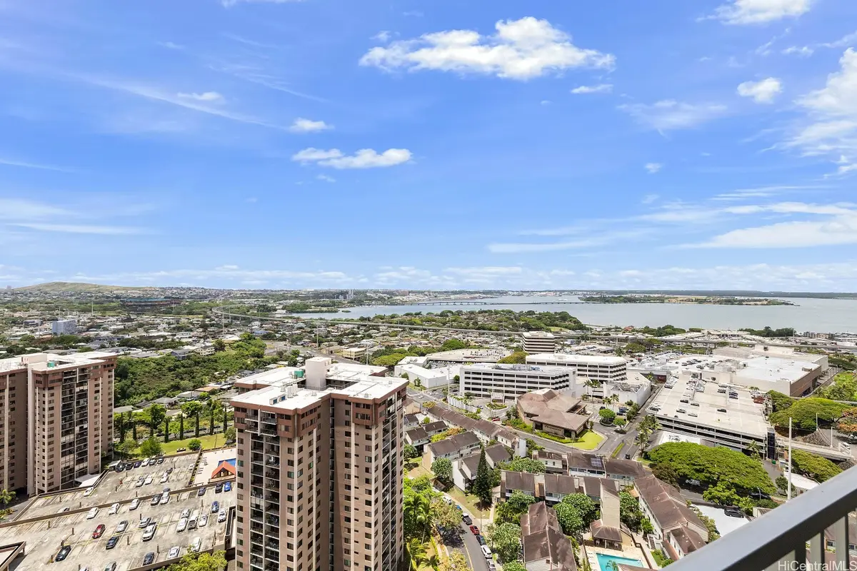 98-410 Koauka Loop #29G, Aiea, HI 96701 - #1