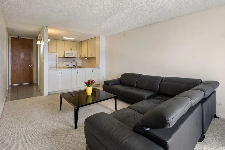 98-410 Koauka Loop #29G, Aiea, HI 96701 - #3