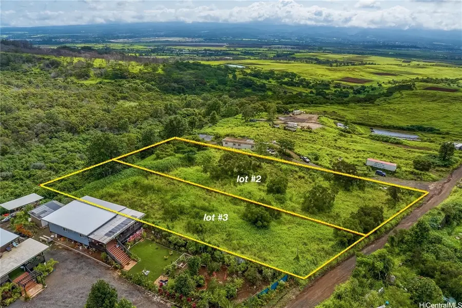 94-1100 Kunia Road #99C-2,3,, Waipahu, HI 96797 - #2