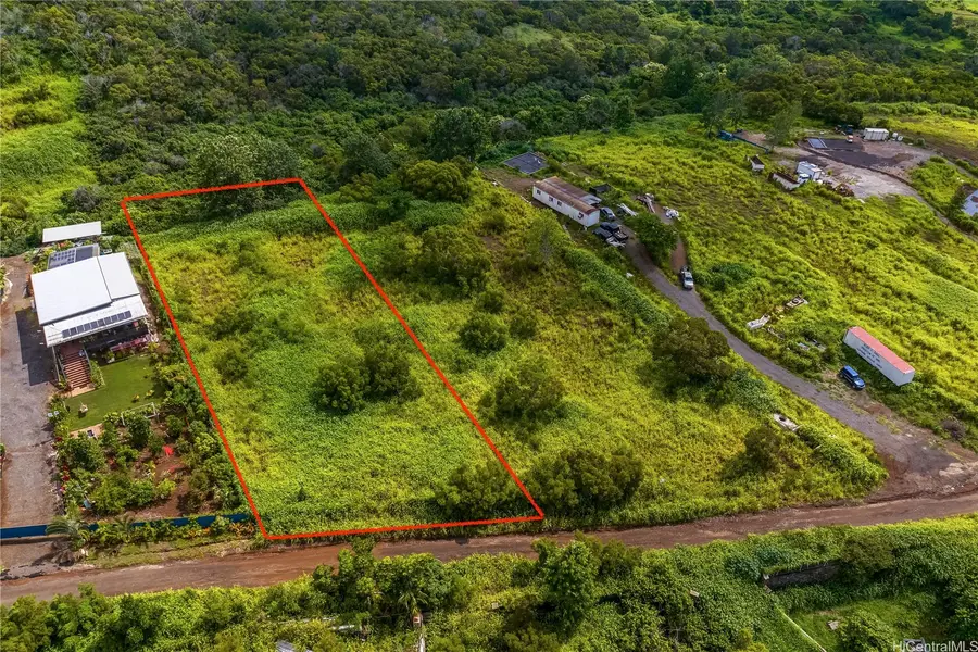 94-1100 Kunia Road #99C-2,3,, Waipahu, HI 96797 - #3