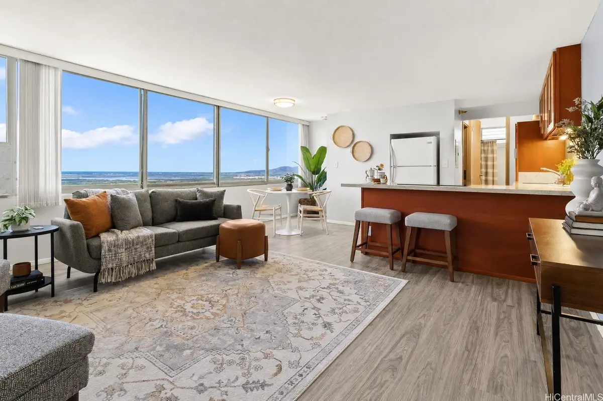 1060 Kamehameha Highway #4302A, Pearl City, HI 96782 - #1