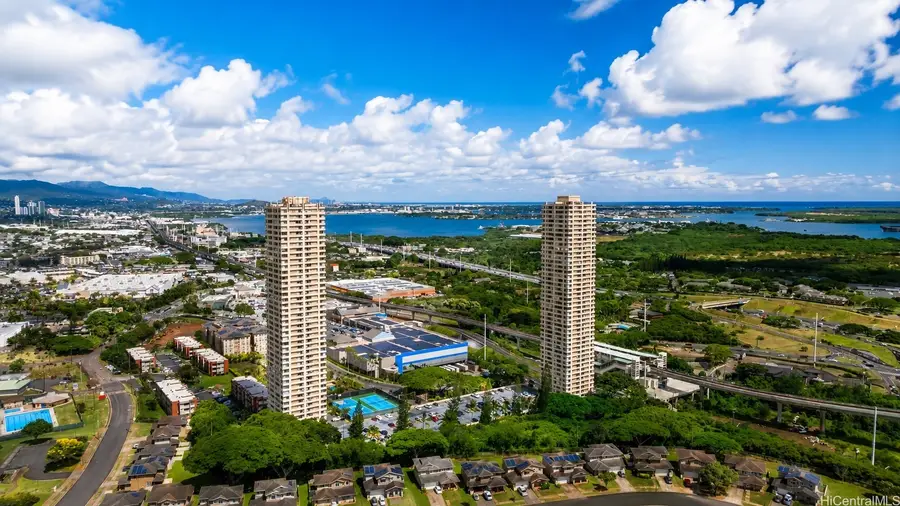 1060 Kamehameha Highway #4302A, Pearl City, HI 96782 - #2