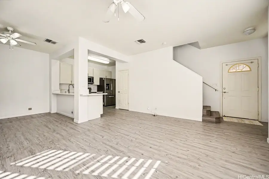 91-624 Makalea Street #72, Ewa Beach, HI 96706 - #3