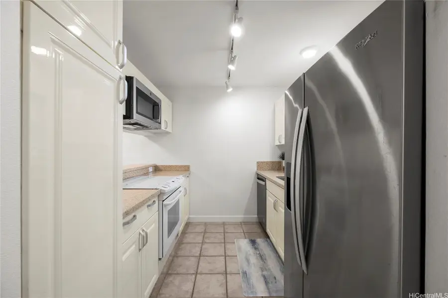 3054 Ala Poha Place #306, Honolulu, HI 96818 - #3