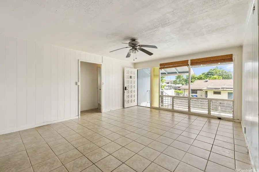 47-508 Kinana Way, Kaneohe, HI 96744 - #2