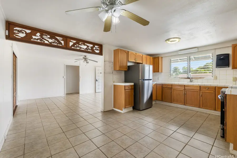 47-508 Kinana Way, Kaneohe, HI 96744 - #3