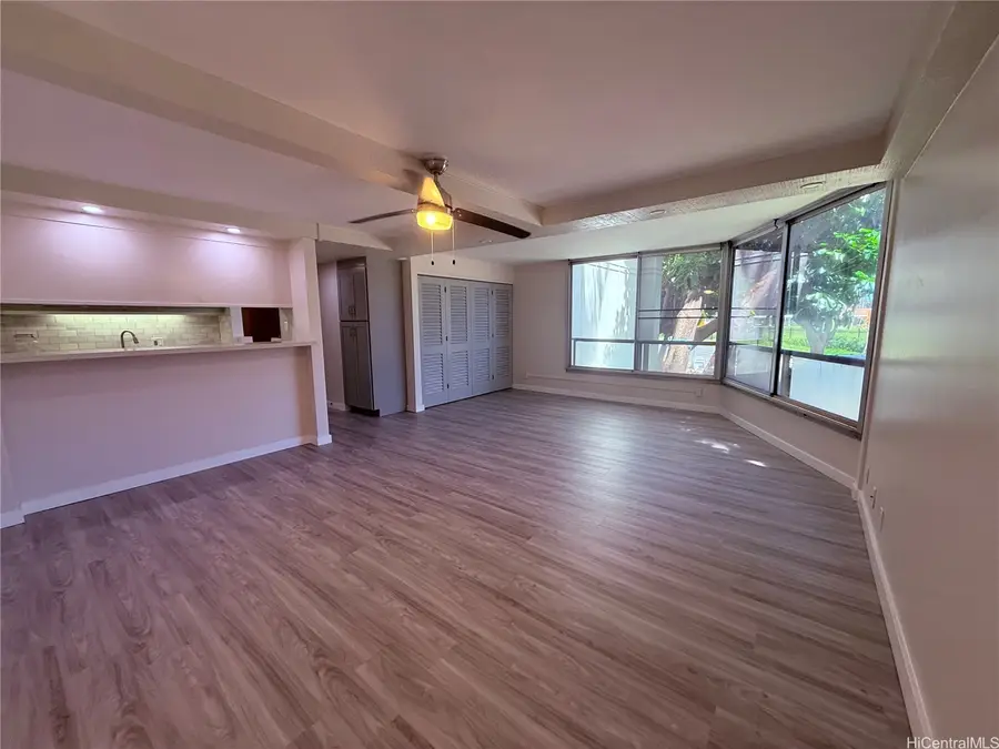 2600 Pualani Way #104, Honolulu, HI 96815 - #2