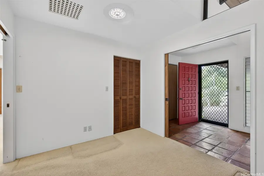 Address Withheld By Seller, Kailua, HI 96734 - #2