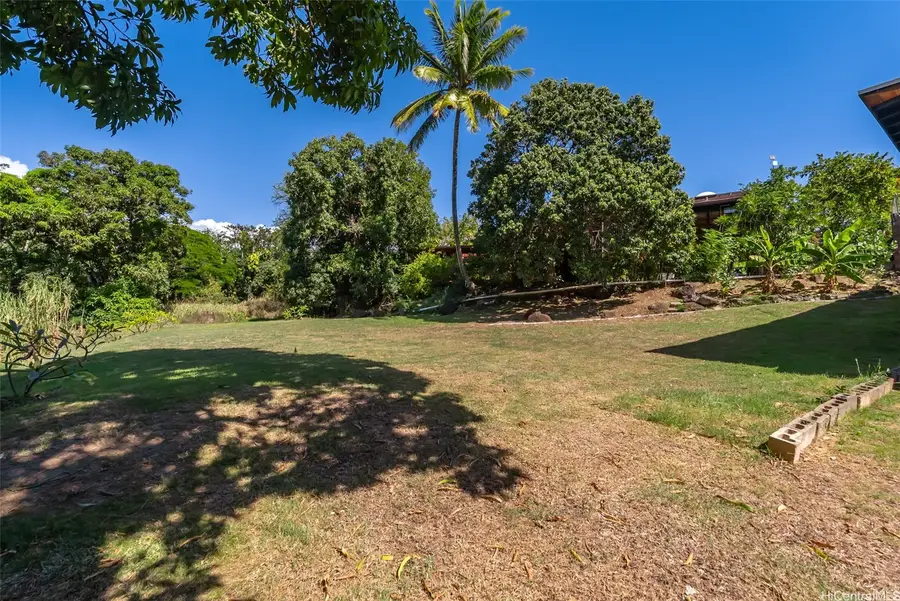 1758-A Gulick Avenue, Honolulu, HI 96819 - #3