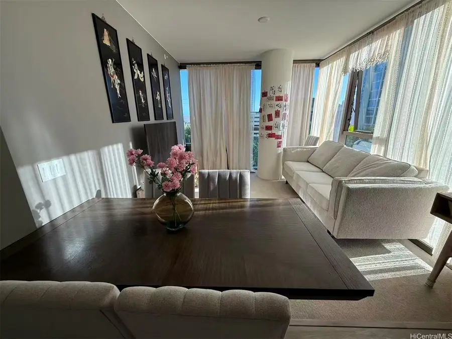 1390 Kapiolani Boulevard #902, Honolulu, HI 96814 - #2