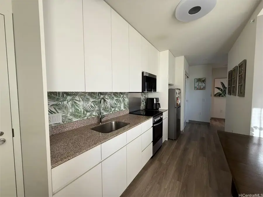 1390 Kapiolani Boulevard #902, Honolulu, HI 96814 - #3